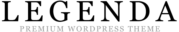 A1 Image - Sharp Copier Dealer Dallas Copiers and Laser Printers Document Management