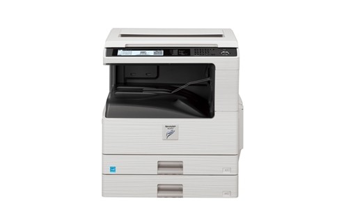 Sharp MX-310N Color Printer