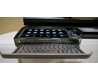 Sharp MX-2610N Color Copier MFP Keyboard