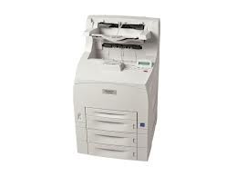 Sharp DX-B450P Monochrome Printer
