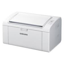 Samsung ML-2165W Monochrome Laser Printer