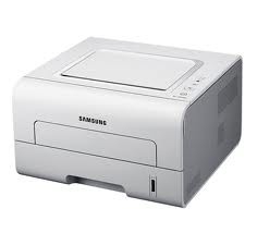 Samsung ML-2955ND/DW Monochrome Laser Printer