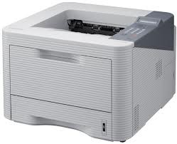 Samsung ML-3750ND Monochrome Laser Printer