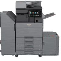 BP-70C65