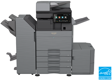 BP-70C65