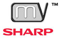 mysharp trademark