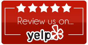 yelp review a1 image