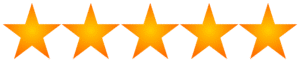 5stars
