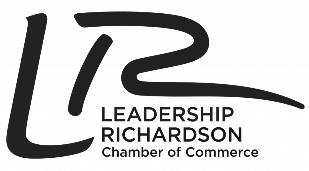 richardson chamber of commerce