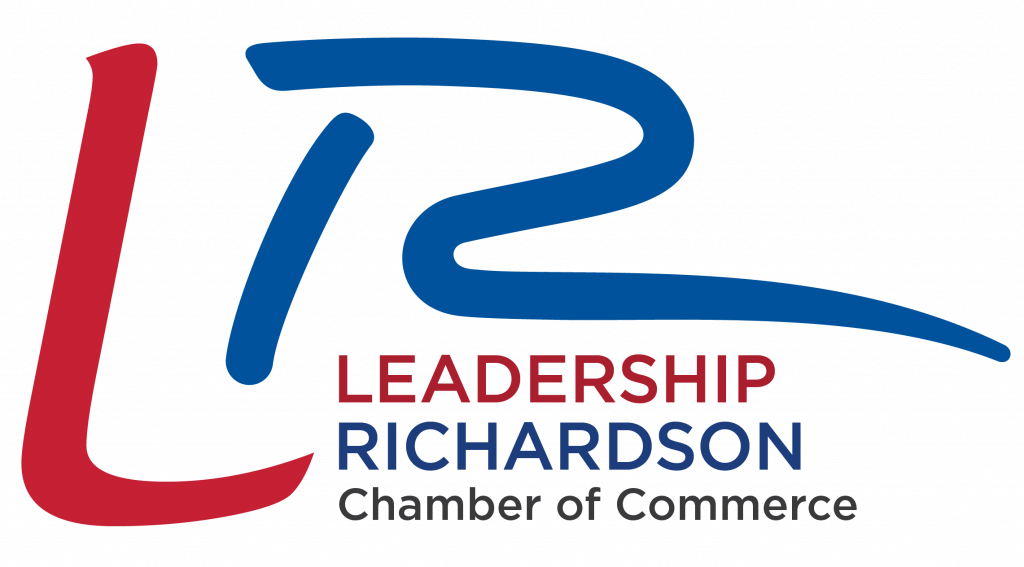 richardson chamber of commerce