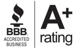 bbb-accredited-business-log
