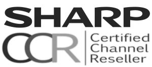 sharp-channel-certified-reseller