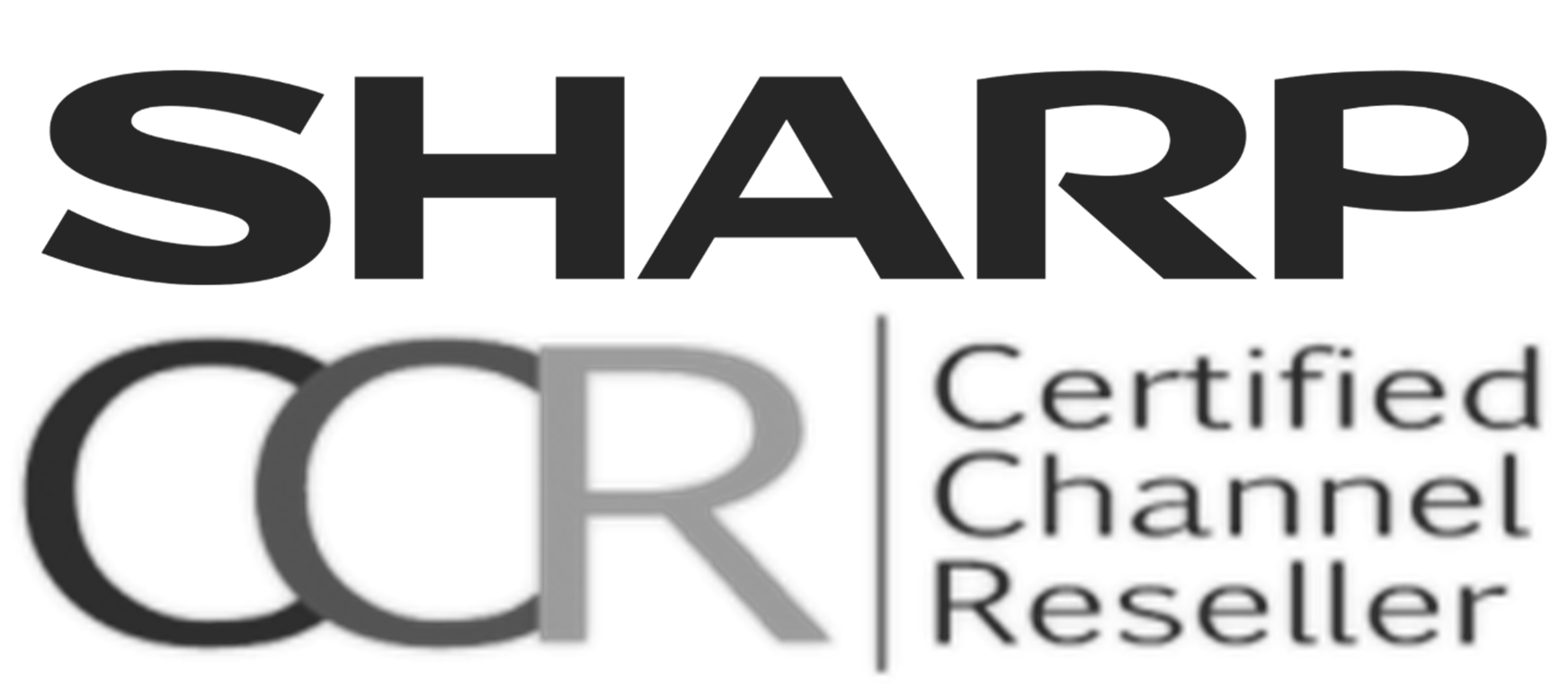 sharp-channel-certified-reseller