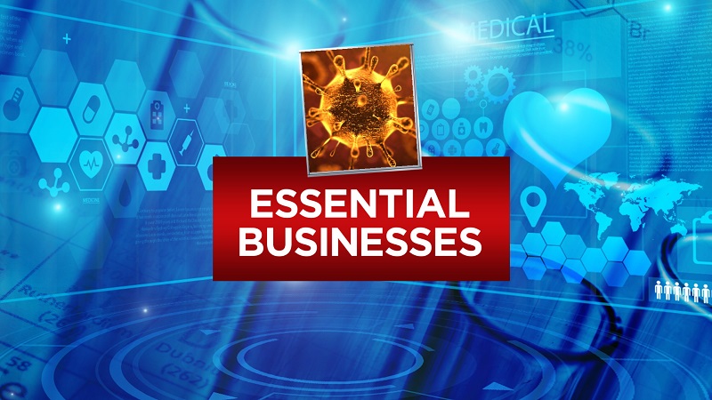 essential-business