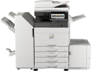 MX-5071-contact-us-commercial printer