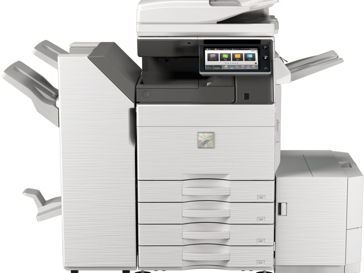 MX-6071_FN29_front-1-scaled-