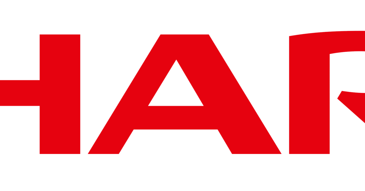 Sharp Copiers, Printers, MFPs - A1 Image: Dallas, TX