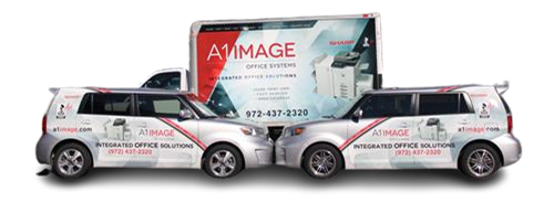 a1-image-copier-service-dallas