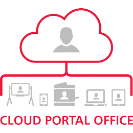 sharp-cloud-portal-office-dallas