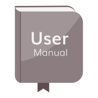 sharp-office-color-copier-user-manual