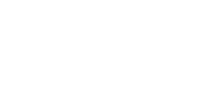 Epson-Logo-White Epson-Logo-White