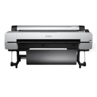 Professional Imaging Printers