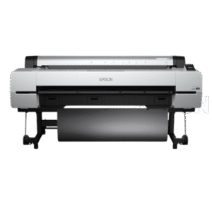 Professional Imaging Printers Professional Imaging Printers