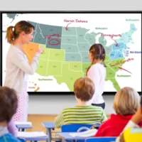 display-projectors