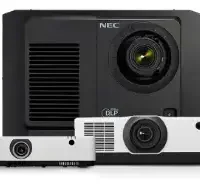 collage-projectors
