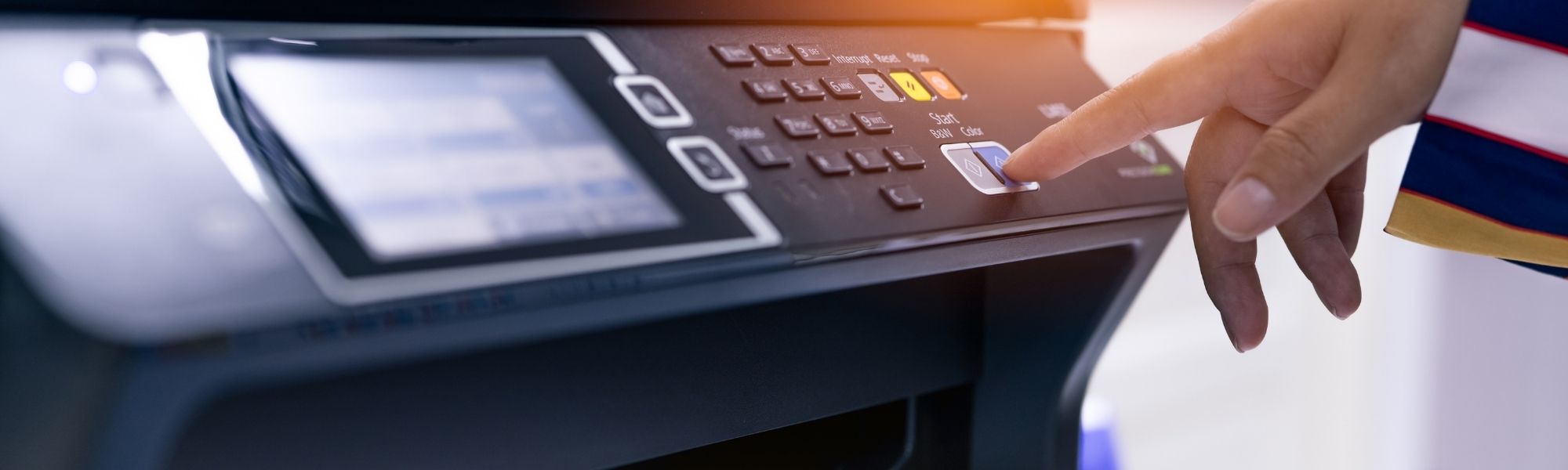 dallas-copiers-commercial-printers