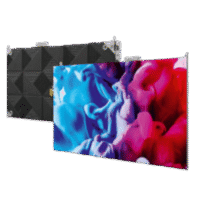 display screens