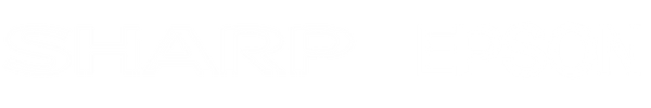 sharpusa-printers sharpusa-printers