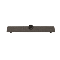 soundbar