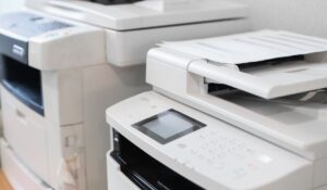 office-printers-printers-for-sale-best-printer-best-printer-for-small-businesses-printer-machine-document-solutions-copiers-and-printers