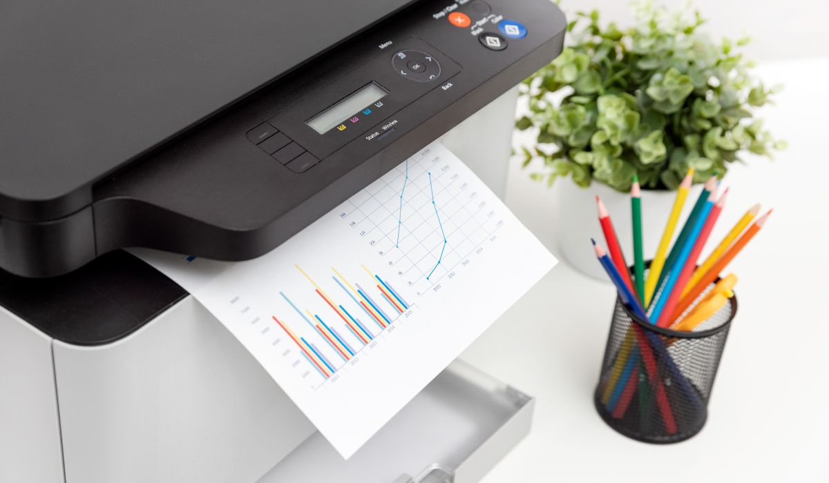 laser-printer-laser-laser-printer-print-laser-printers-commercial-printer-standing-printer-copier-machine
