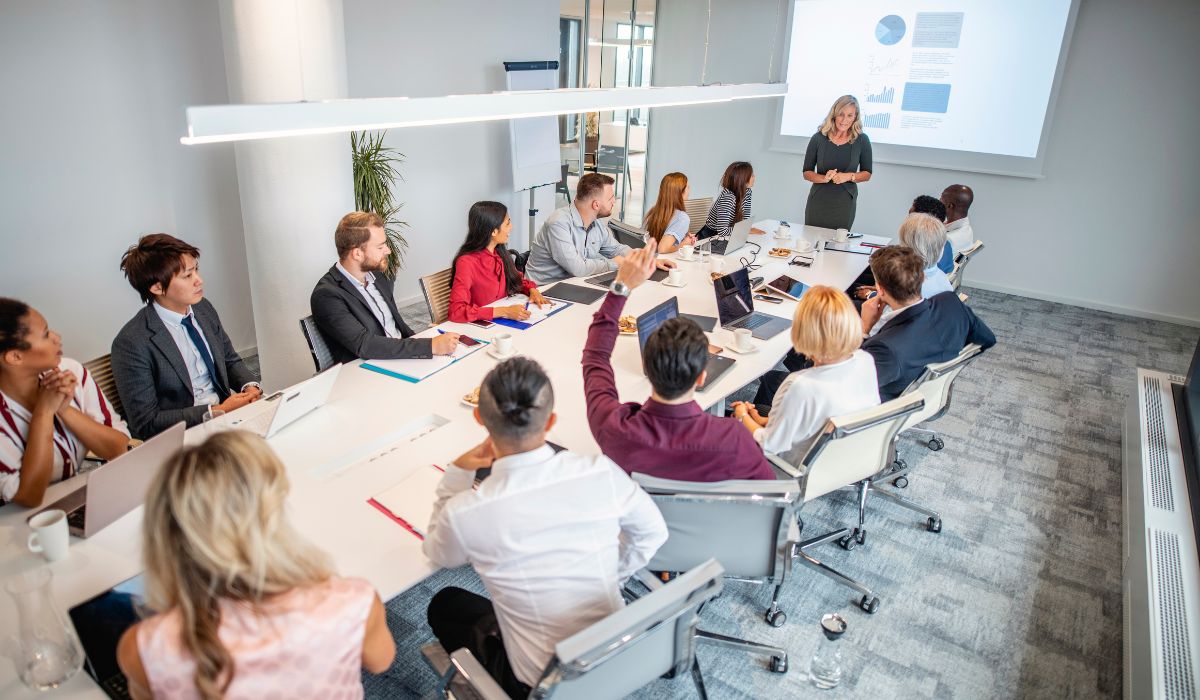 office-printers-printers-for-sale-best-printer-best-printer-for-small-businesses-printer-machine-document-solutions-copiers-and-printers