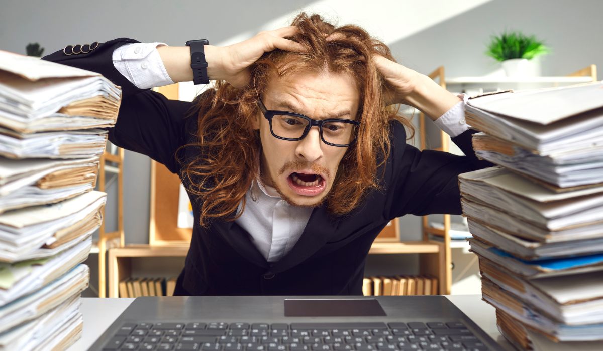 best-commercial-printers-print-copy-print-copier-office-printer-lease-lease-a-printer-copier-printer-copier-lease