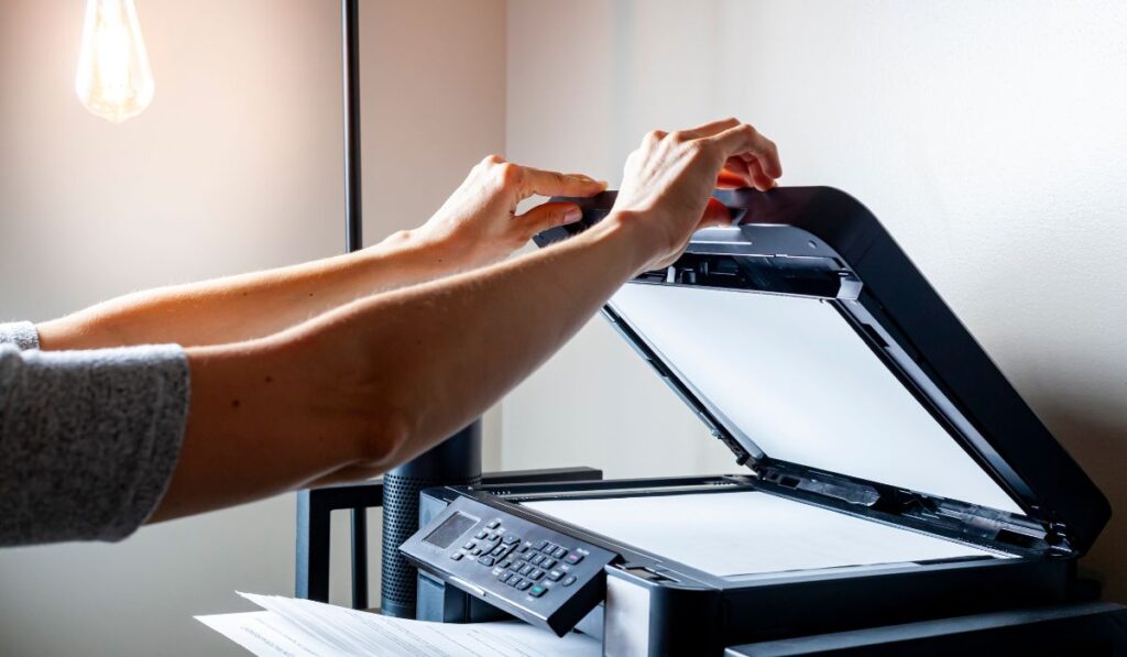 multifunction-printer-lease-multifunction-printer-business-printer-mfp-printer-cheap-laser-printer-printer-with-fax-printer-and-fax-machine