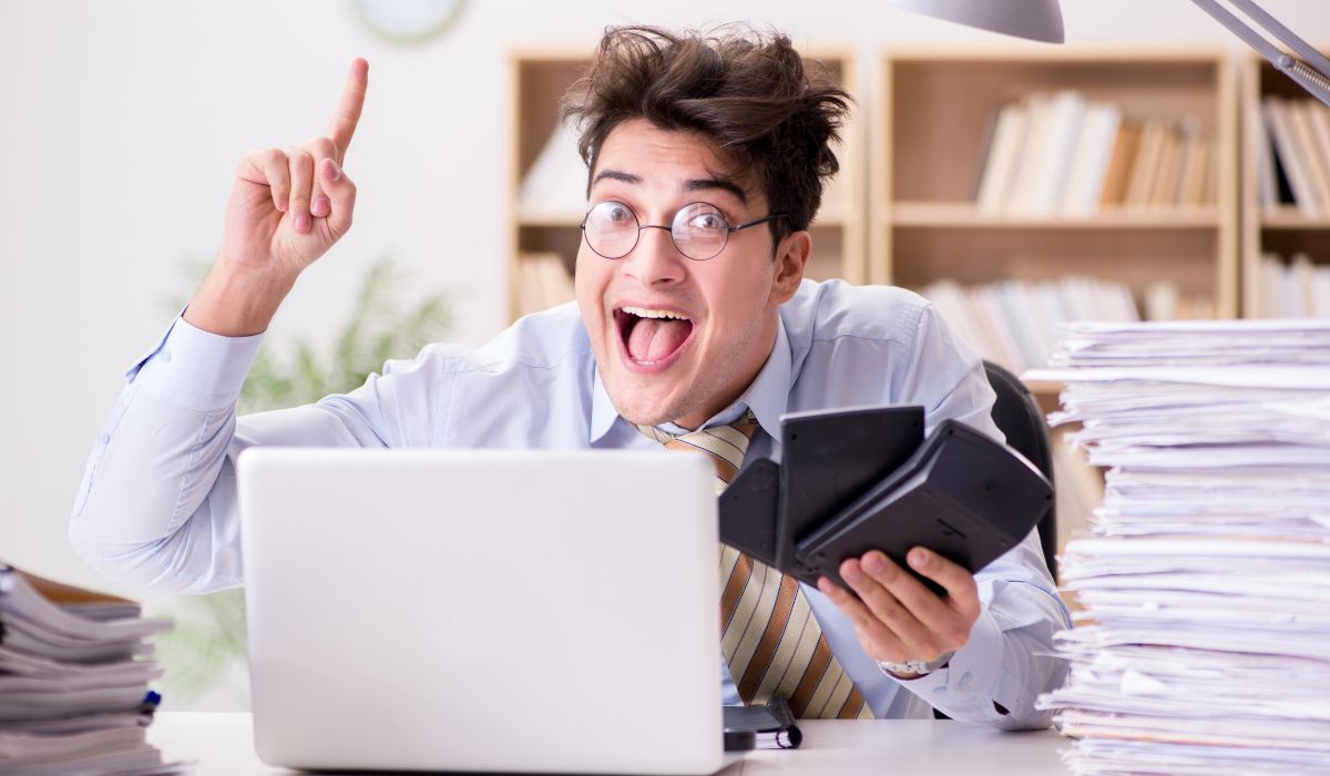 multifunction-printer-lease-multifunction-printer-business-printer-mfp-printer-cheap-laser-printer-printer-with-fax-printer-and-fax-machine