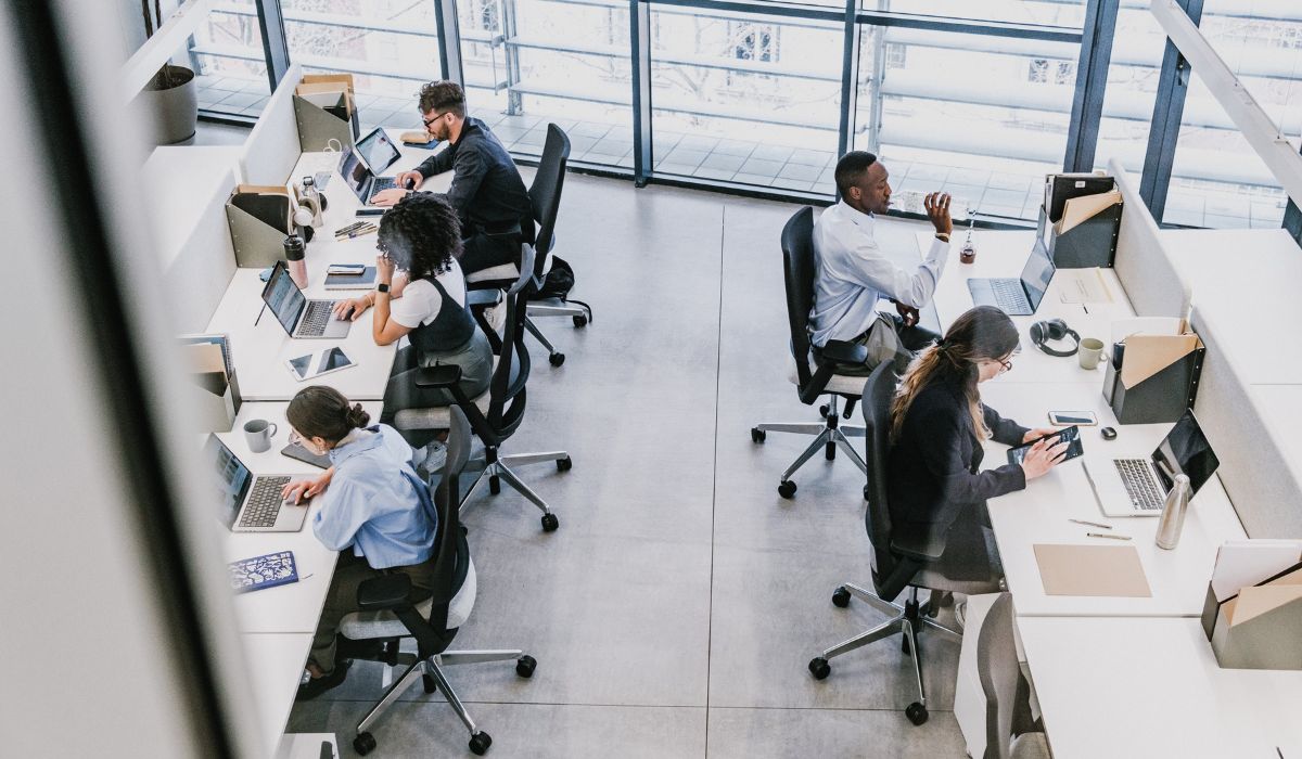 multifunction-printer-lease-multifunction-printer-business-printer-mfp-printer-cheap-laser-printer-printer-with-fax-printer-and-fax-machine