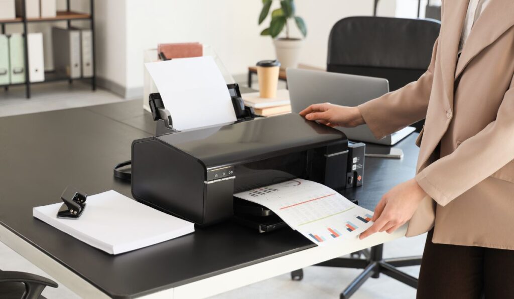 multifunction-printer-lease-multifunction-printer-business-printer-mfp-printer-cheap-laser-printer-printer-with-fax-printer-and-fax-machine