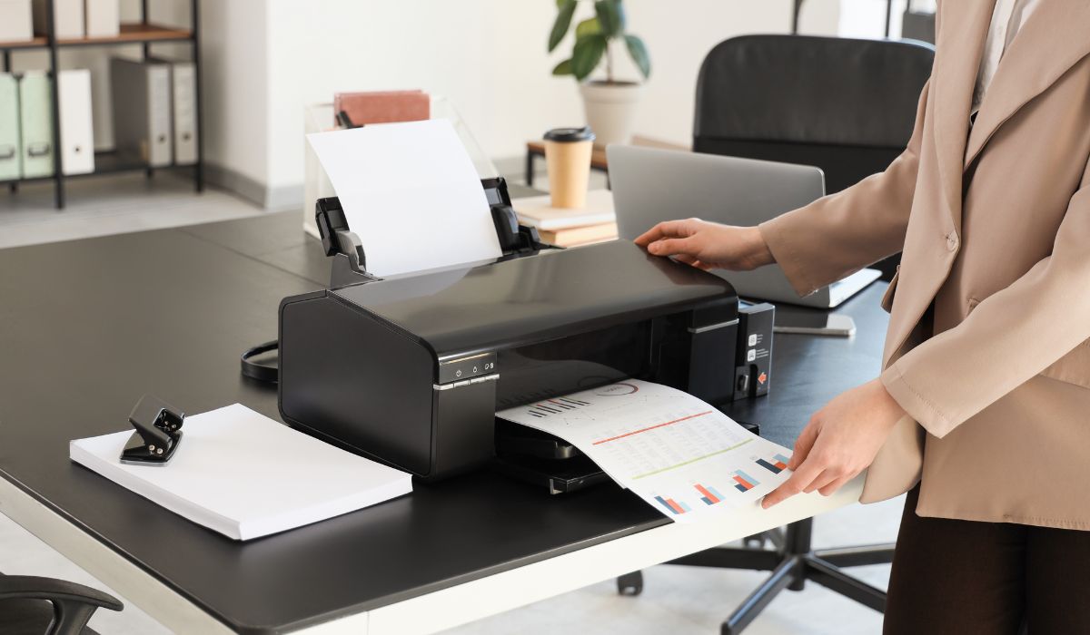 multifunction-printer-lease-multifunction-printer-business-printer-mfp-printer-cheap-laser-printer-printer-with-fax-printer-and-fax-machine