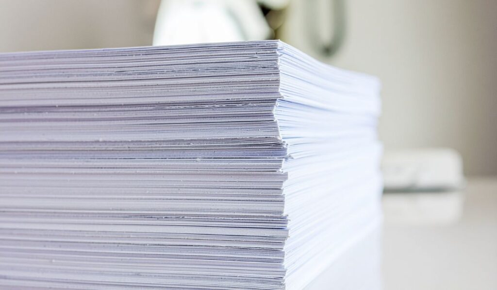 multifunction-printer-lease-multifunction-printer-business-printer-mfp-printer-cheap-laser-printer-printer-with-fax-printer-and-fax-machine