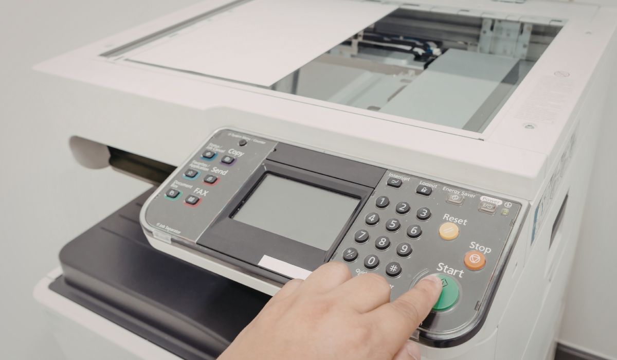 best-commercial-printers-print-copy-print-copier-office-printer-lease-lease-a-printer-copier-printer-copier-lease