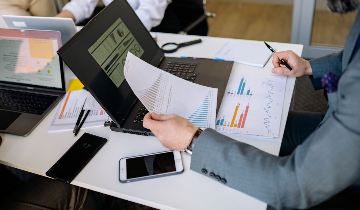 commercial-printer-elevating-your-office