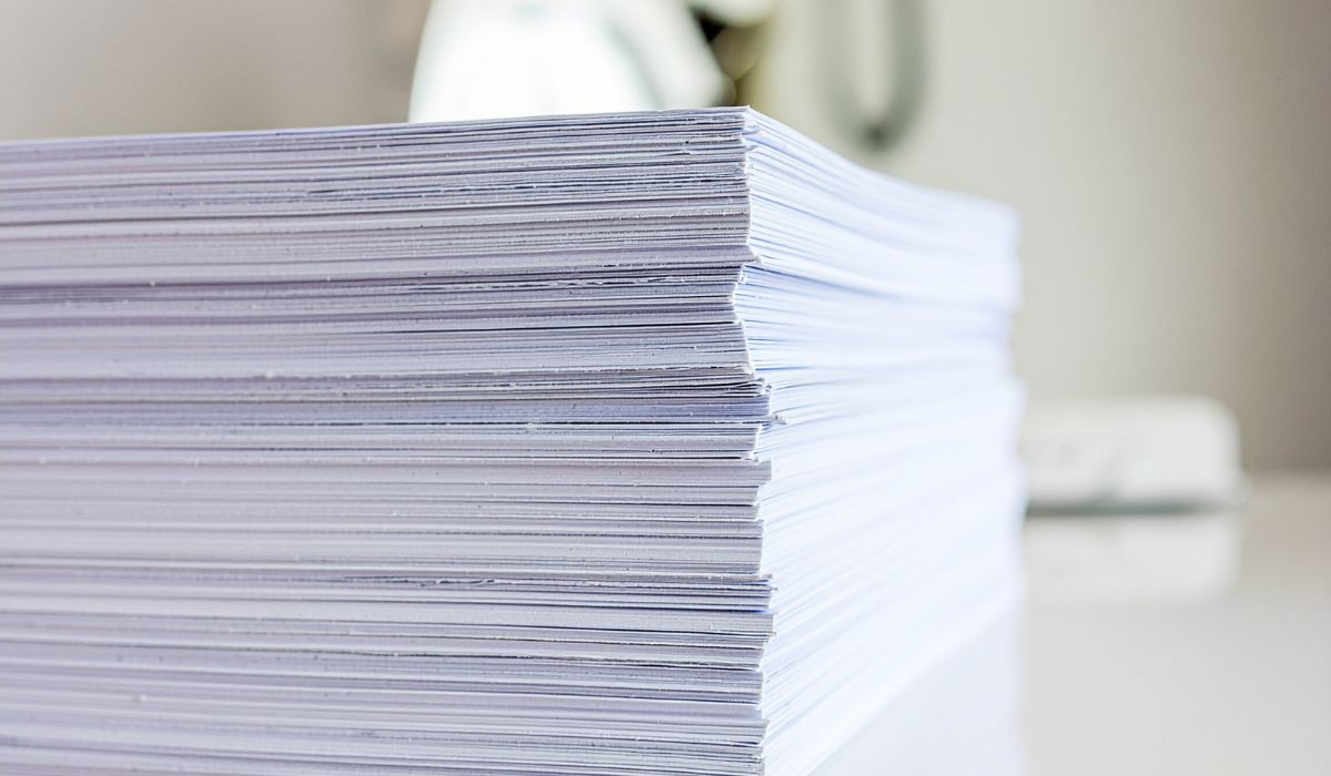 multifunction-printer-lease-multifunction-printer-business-printer-mfp-printer-cheap-laser-printer-printer-with-fax-printer-and-fax-machine