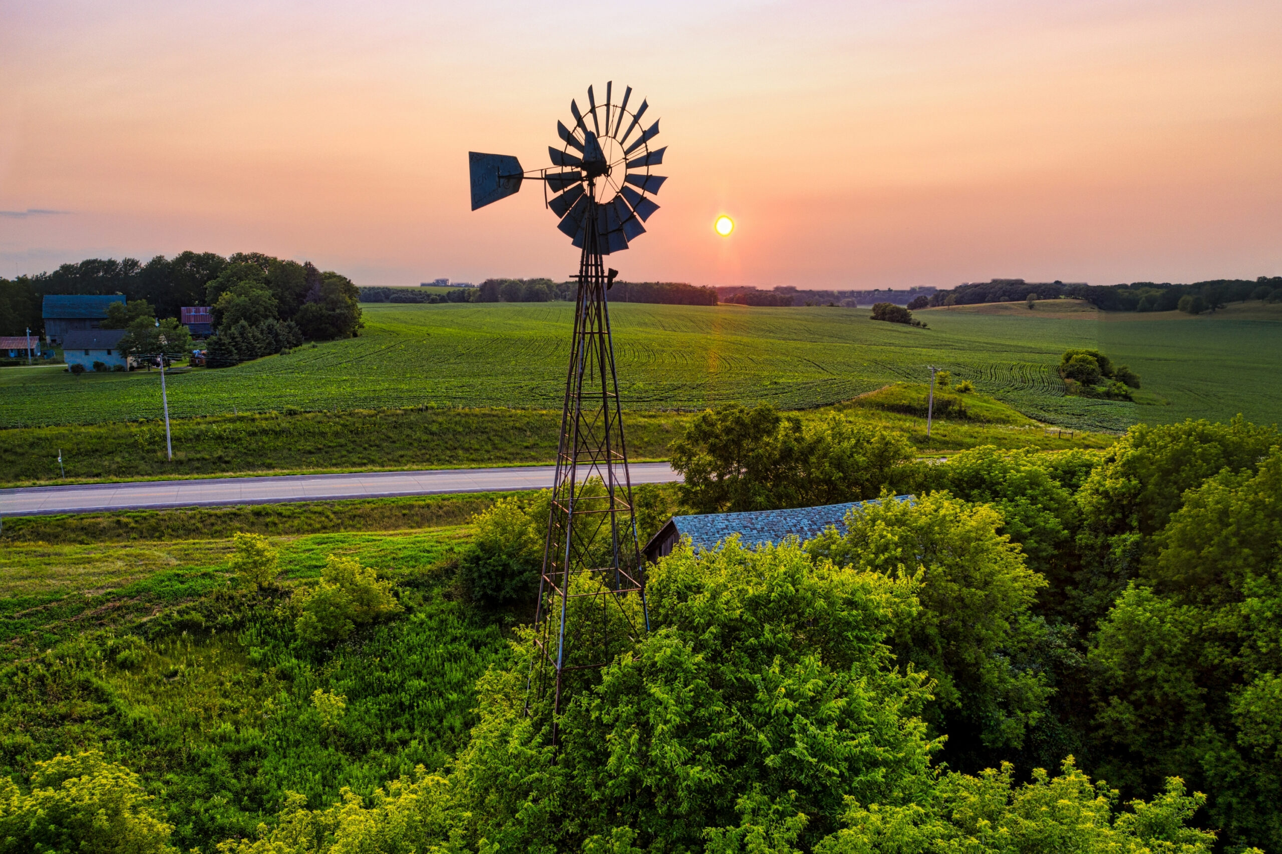 Roanoke Office Copiers