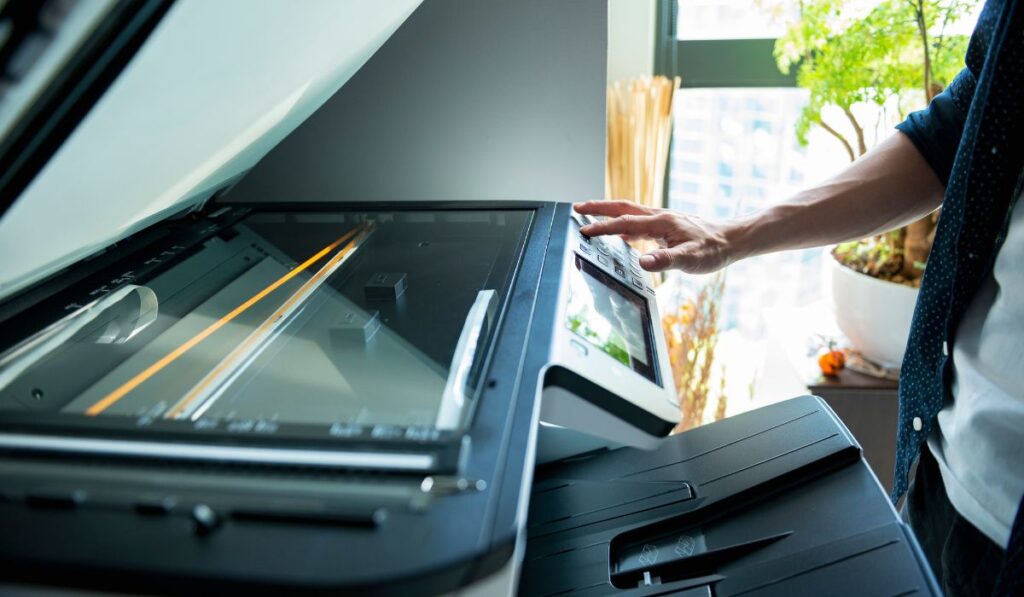 multifunction-printer-lease-multifunction-printer-business-printer-mfp-printer-cheap-laser-printer-printer-with-fax-printer-and-fax-machine