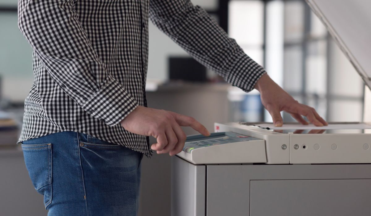 multifunction-printer-lease-multifunction-printer-business-printer-mfp-printer-cheap-laser-printer-printer-with-fax-printer-and-fax-machine