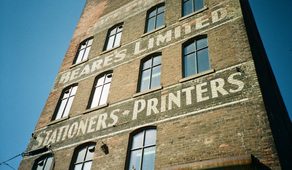 commercial-printer-elevating-your-office